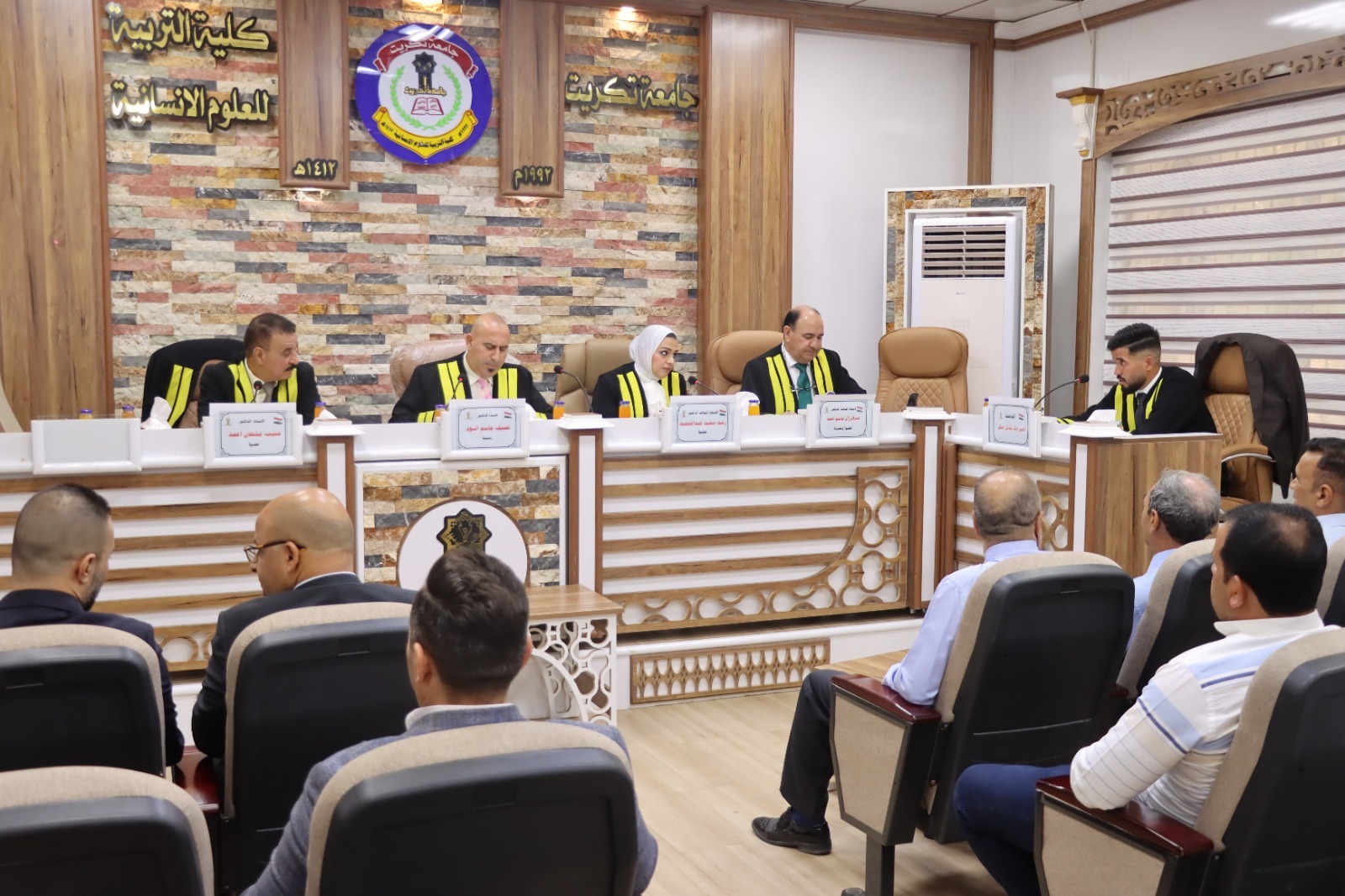 WhatsApp Image 2023-10-25 at 3.05.16 PM cde70