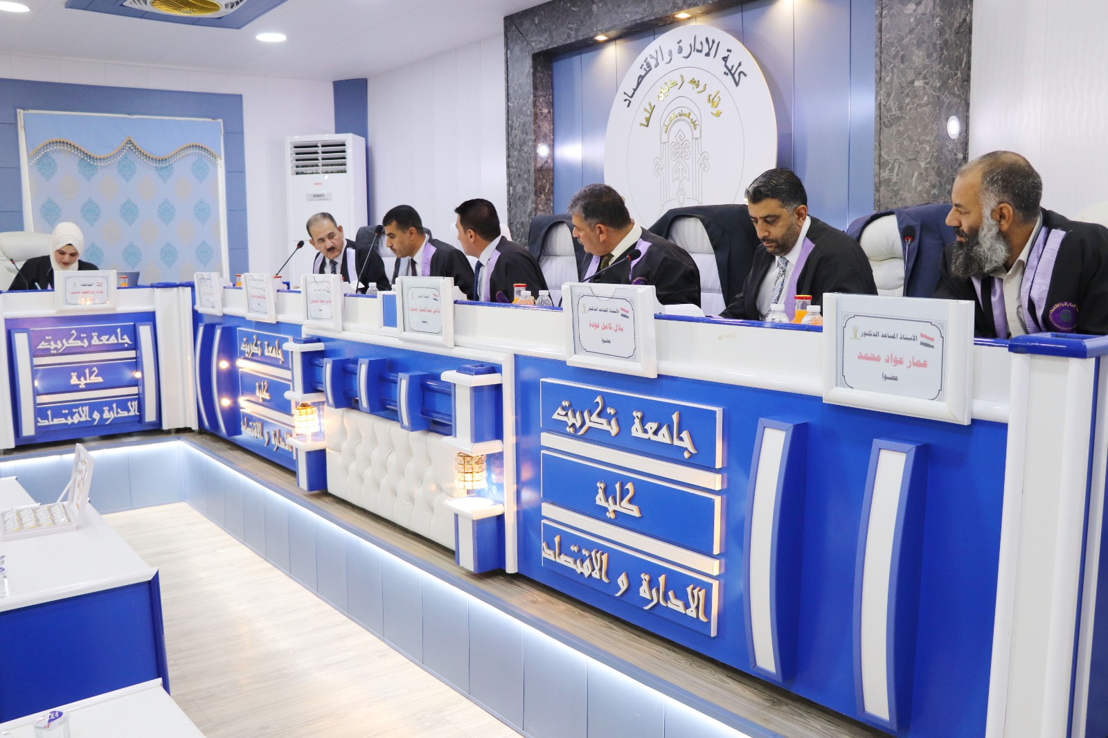 WhatsApp Image 2023-10-25 at 7.57.03 PM 1 0d565