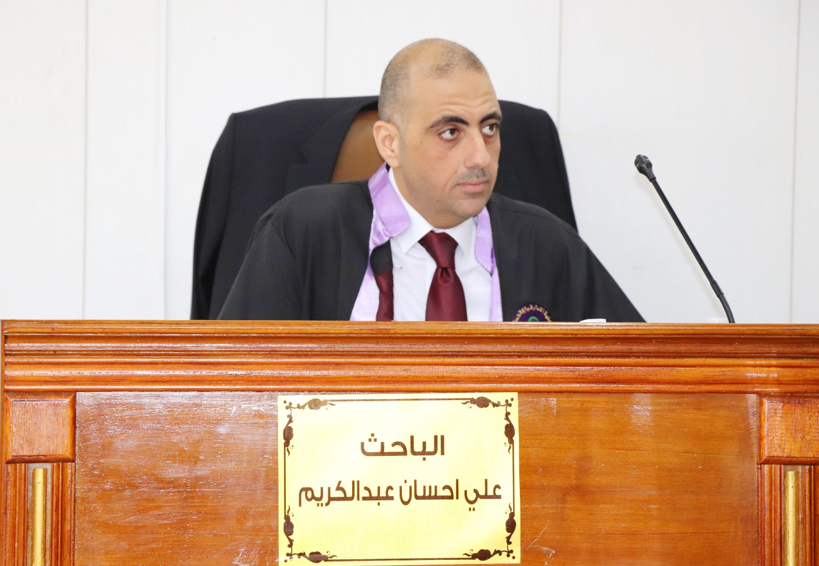 WhatsApp Image 2023-10-25 at 7.58.18 PM f7500