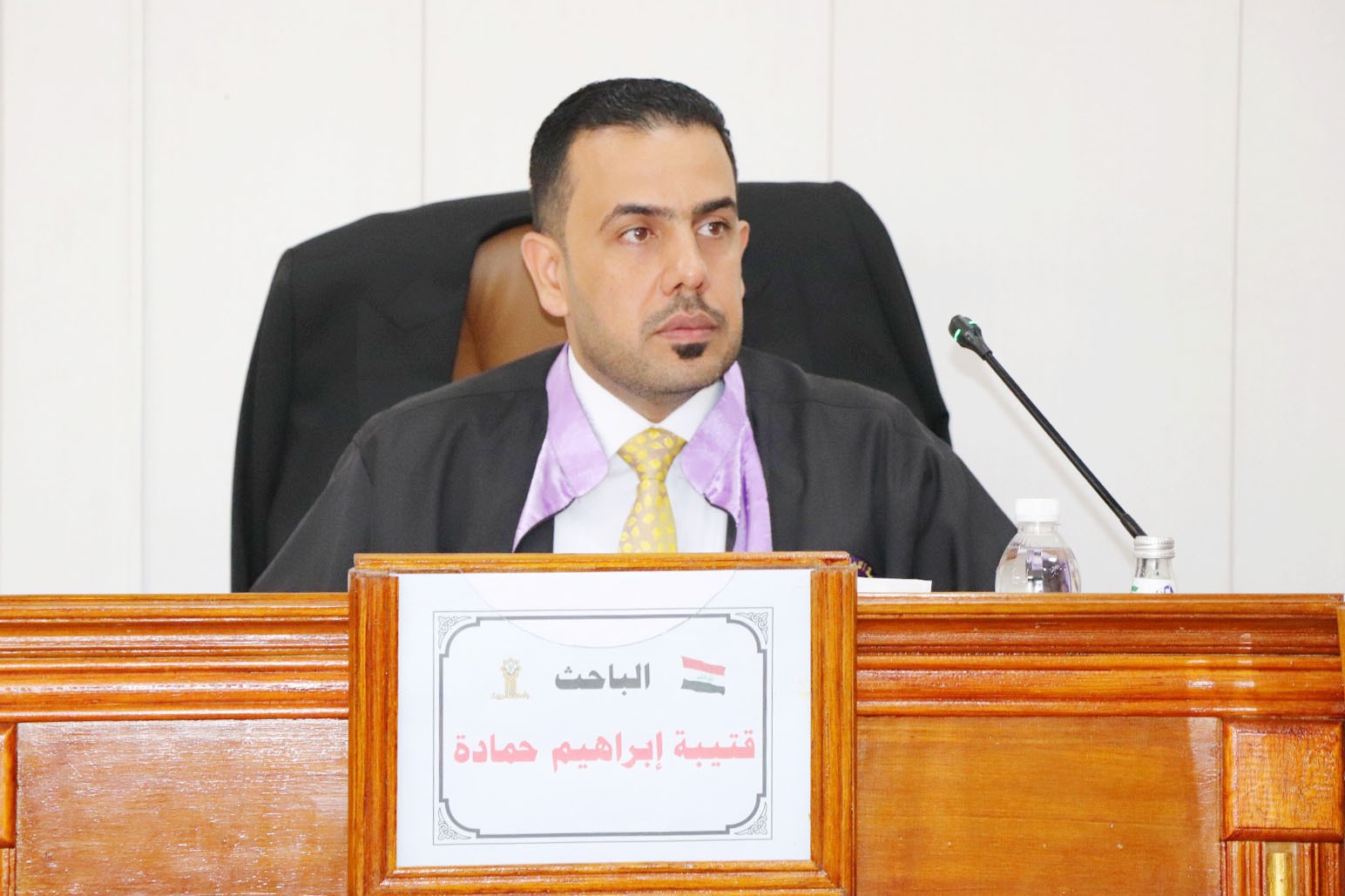 WhatsApp Image 2023-10-26 at 3.14.37 PM 4e9b2