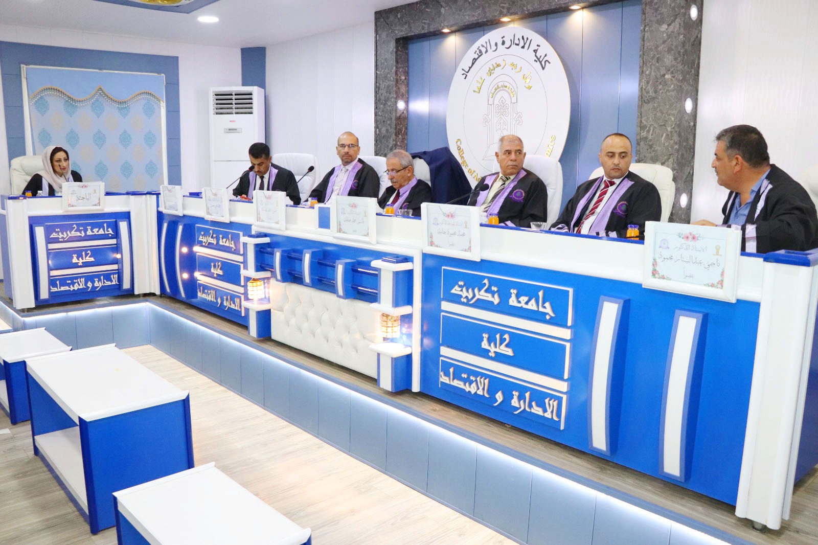 WhatsApp Image 2023-10-26 at 3.33.38 PM 0e068