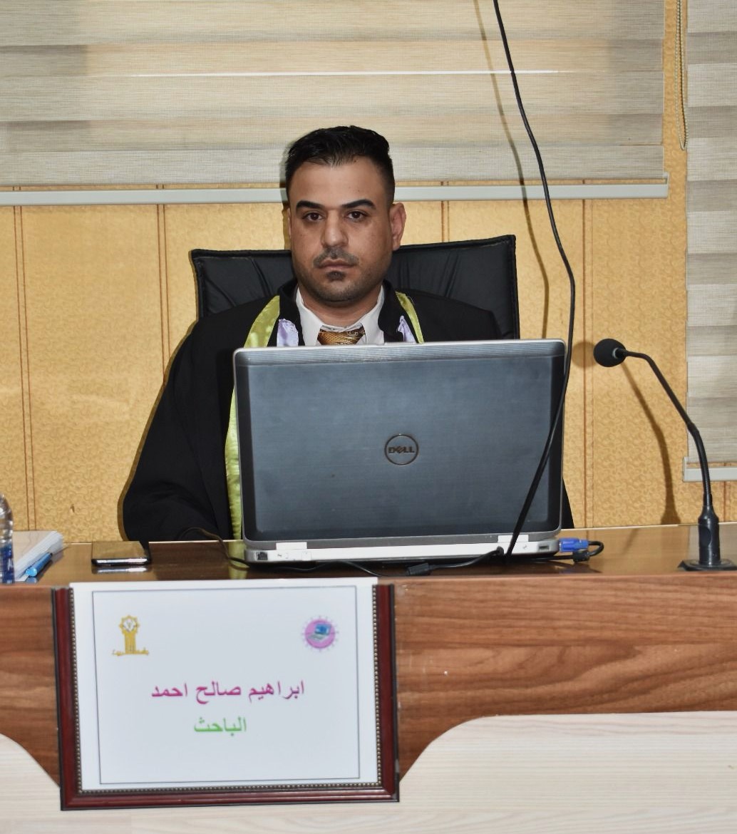 WhatsApp Image 2023-10-29 at 6.20.52 PM 2f5e2