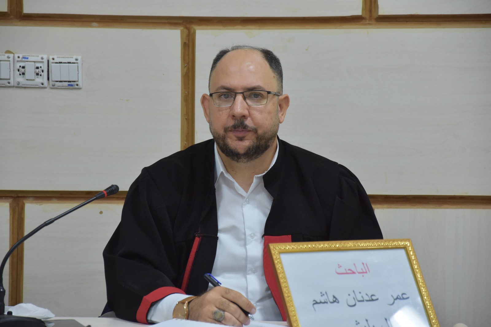 WhatsApp Image 2023-06-25 at 6.53.49 PM 1 76297