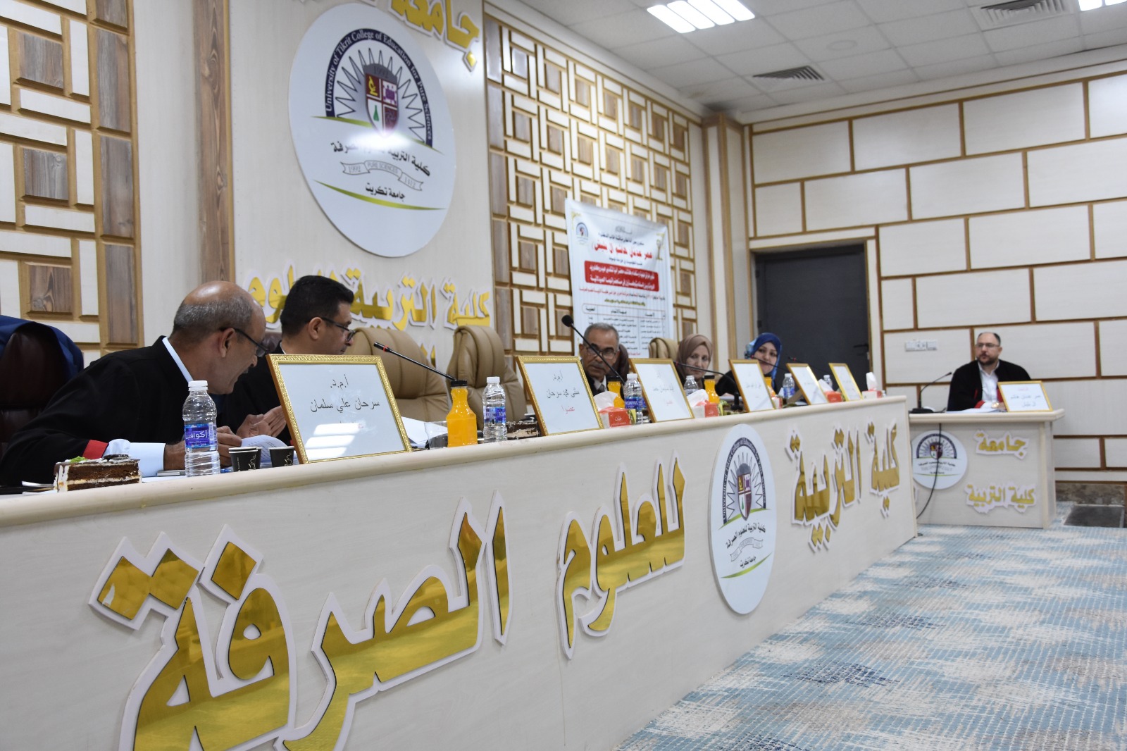 WhatsApp Image 2023-06-25 at 6.53.49 PM 4794f