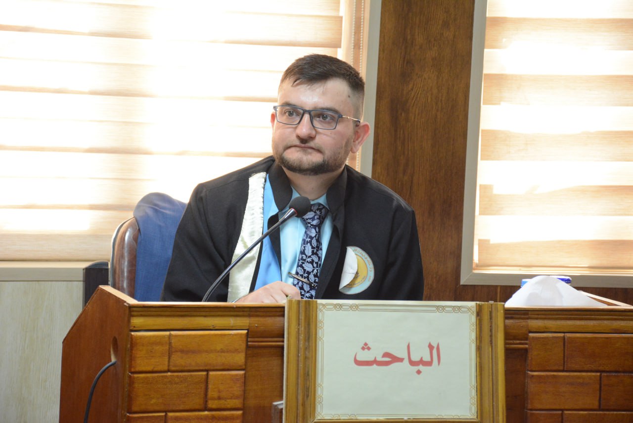 WhatsApp Image 2023-07-04 at 10.13.20 PM 7ac0d