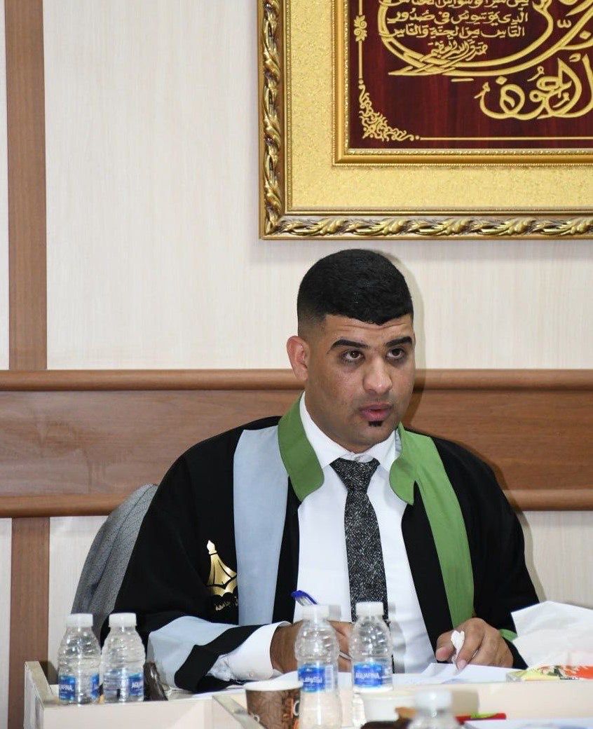 WhatsApp Image 2023-07-04 at 9.11.48 PM f5845