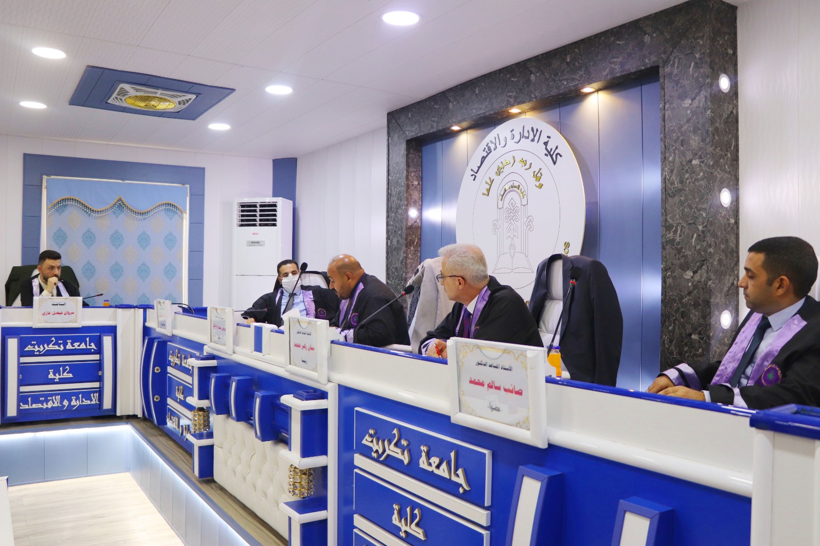 WhatsApp Image 2023-07-28 at 7.40.44 PM d7e00