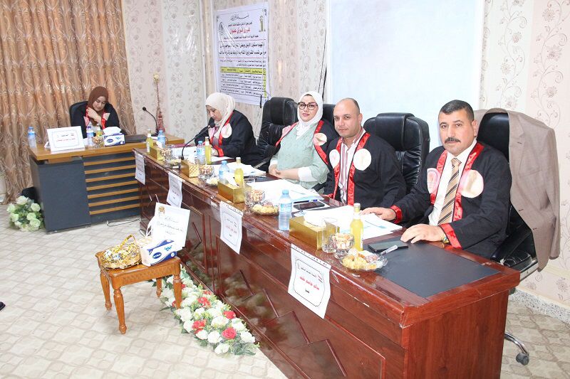 WhatsApp Image 2023-09-11 at 1.45.54 PM bcdf7