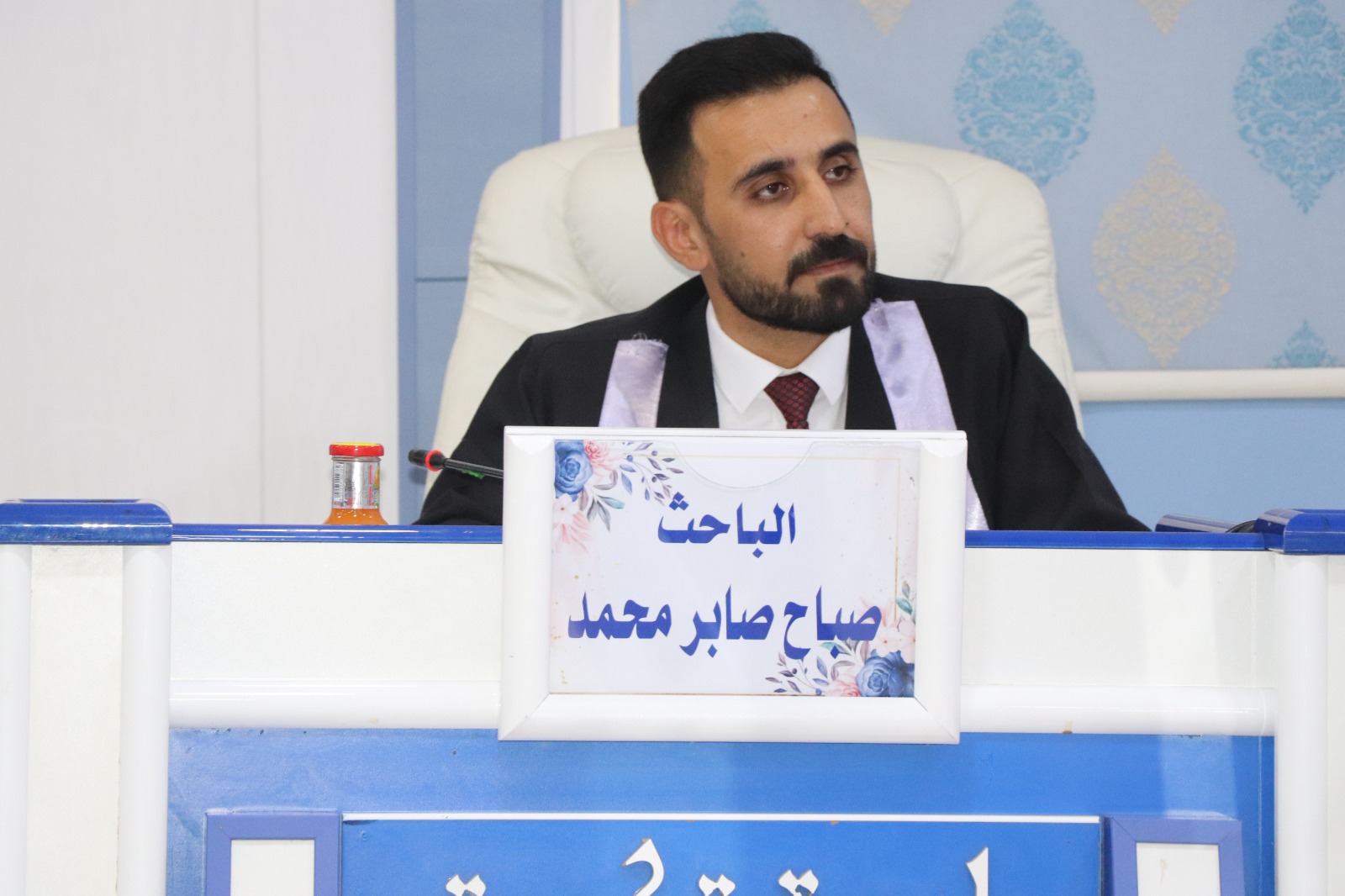 WhatsApp Image 2023-09-19 at 1.31.22 PM 9519b