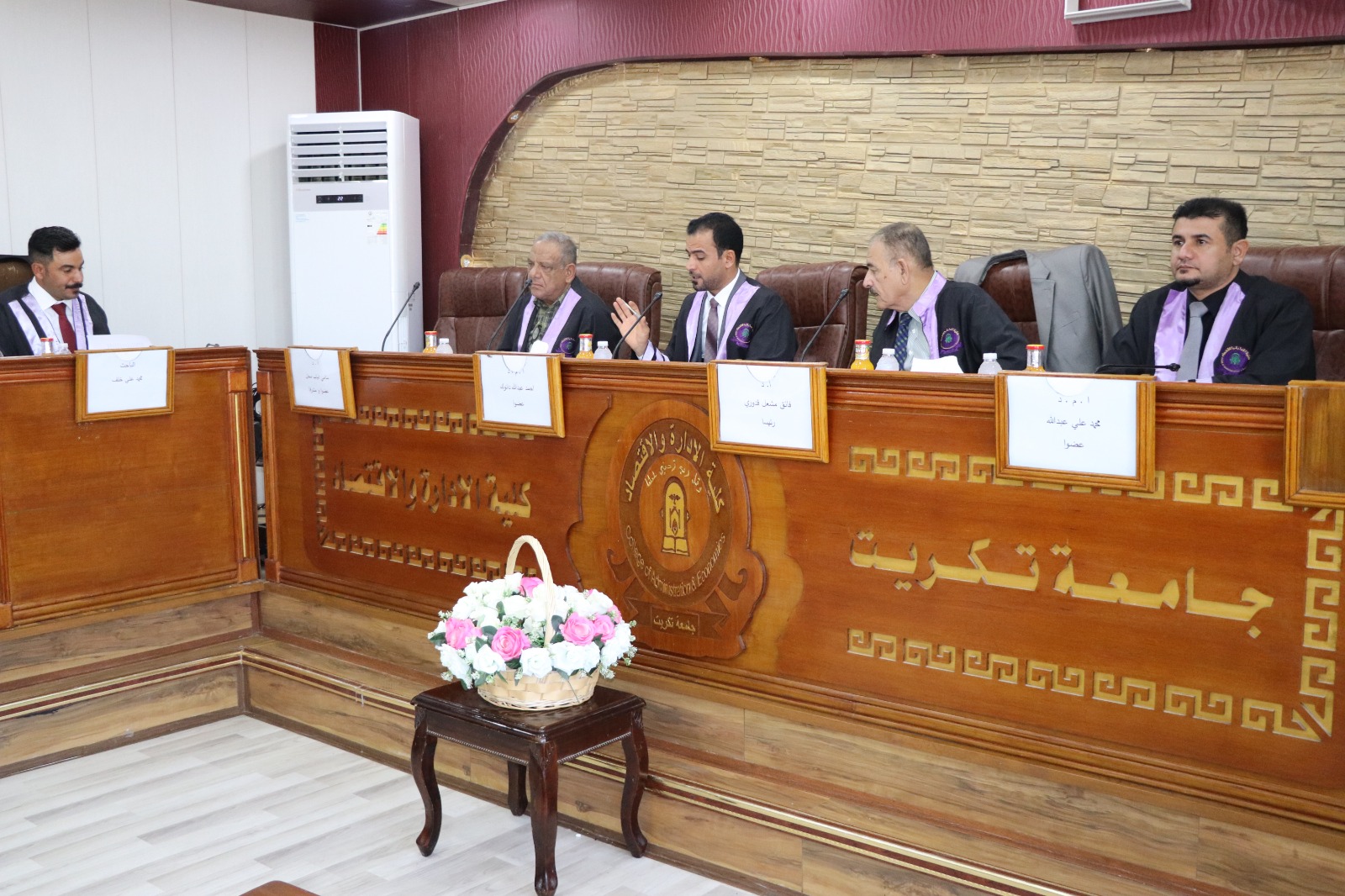 WhatsApp Image 2023-09-19 at 9.09.06 PM 62b10