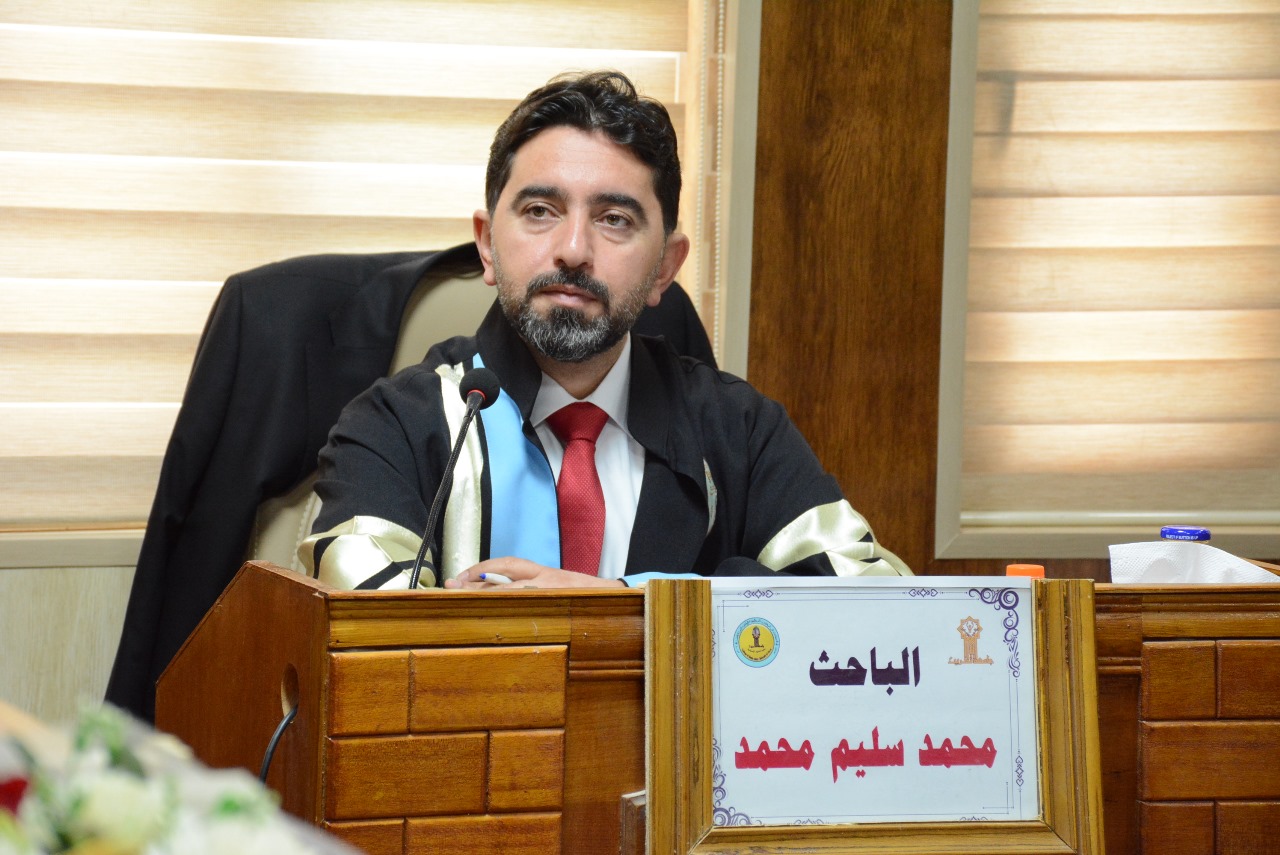 WhatsApp Image 2023-09-21 at 1.10.29 PM 4db39