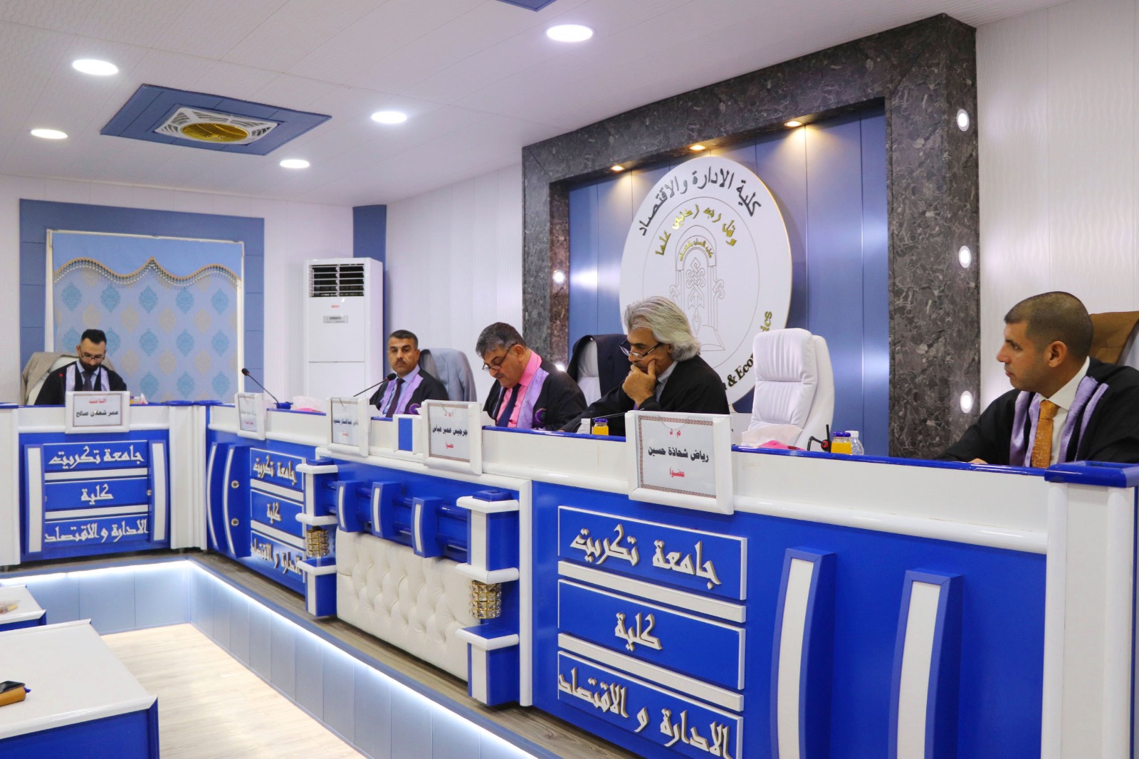 WhatsApp Image 2023-09-21 at 12.59.18 PM c1913