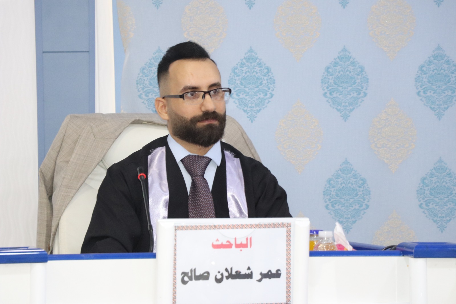 WhatsApp Image 2023-09-21 at 12.59.19 PM 1f2b1