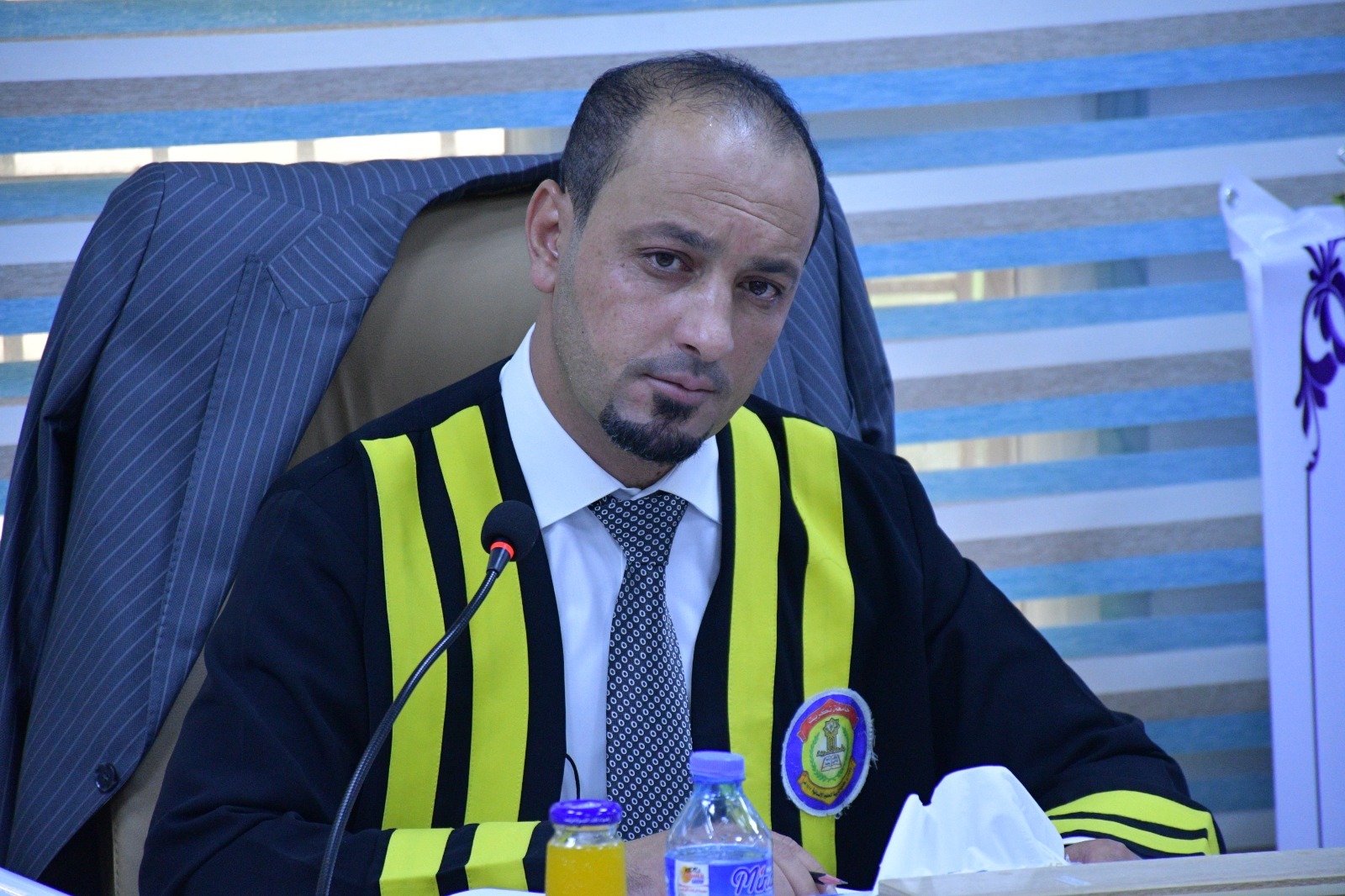 WhatsApp Image 2023-09-25 at 2.53.19 PM 1 ecdbb