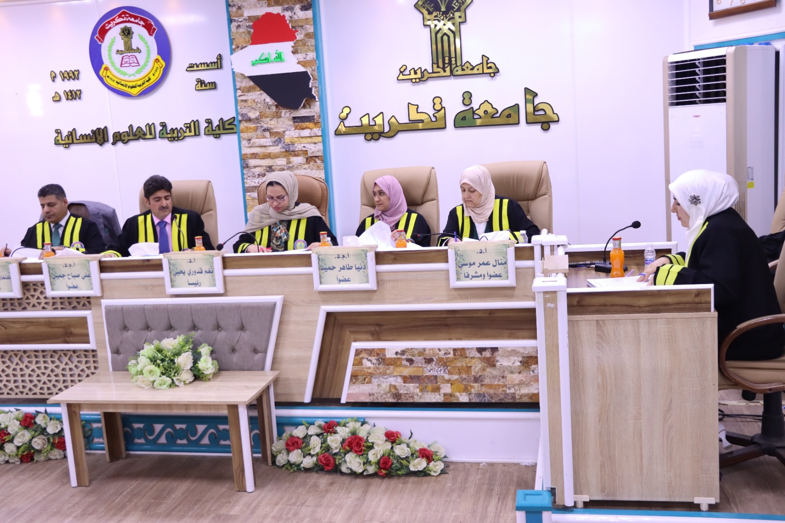 WhatsApp Image 2023-09-28 at 12.18.12 PM 1 501ac