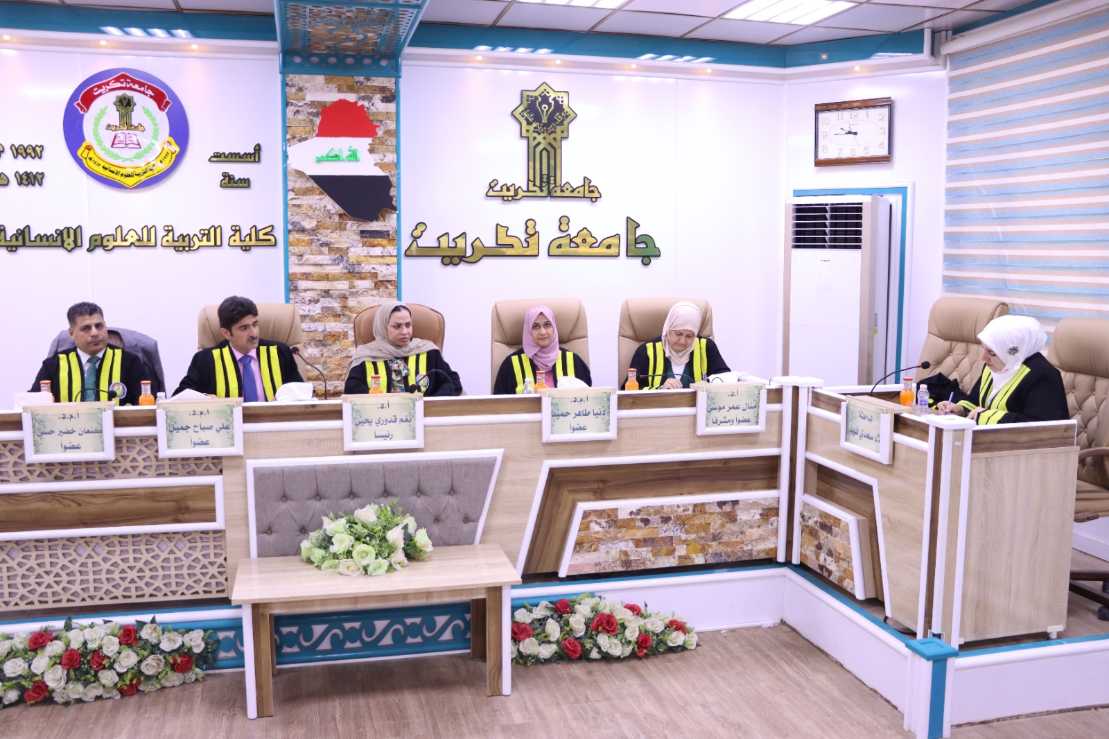 WhatsApp Image 2023-09-28 at 12.18.12 PM 3f6d5