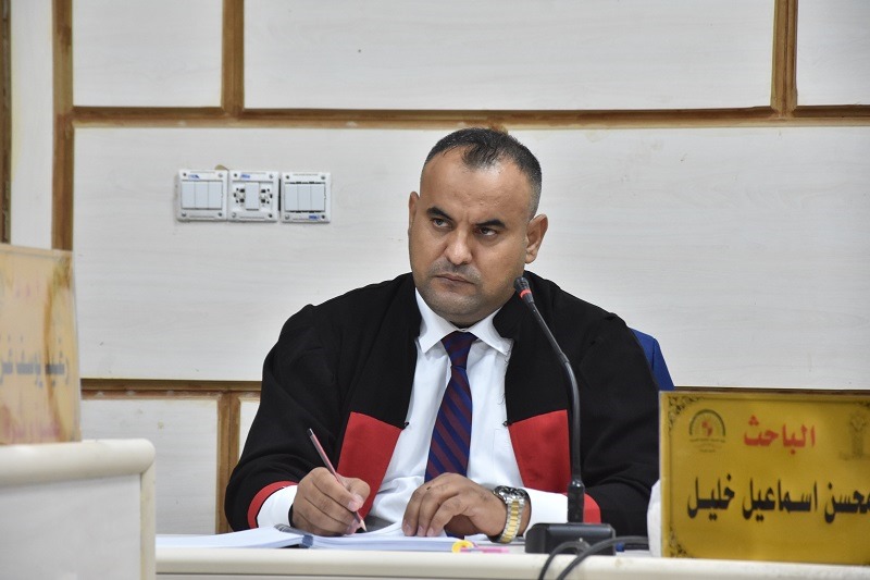 WhatsApp Image 2023-09-28 at 12.26.37 PM 7bb24