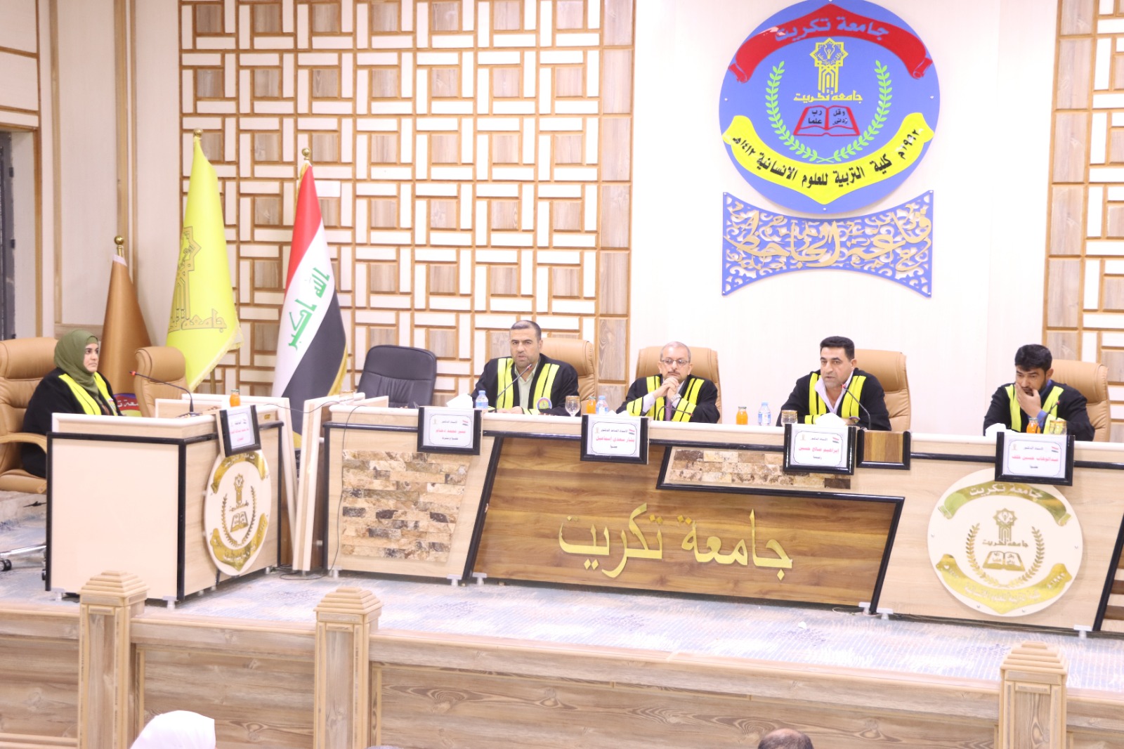 WhatsApp Image 2023-10-01 at 1.54.58 PM 4209c