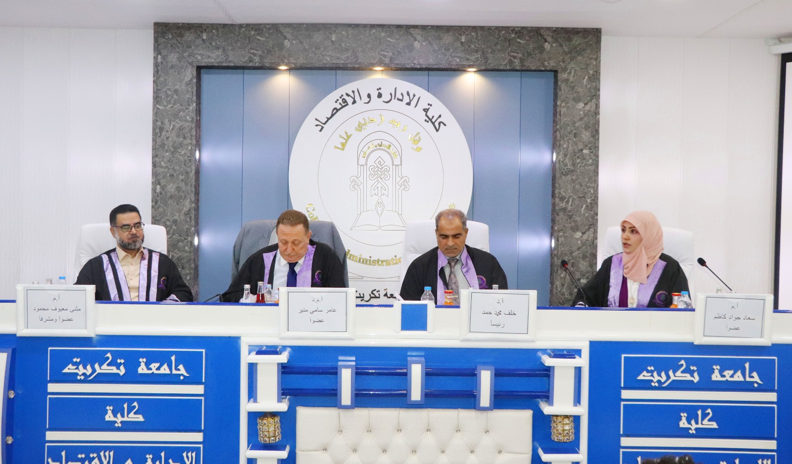 WhatsApp Image 2023-10-02 at 8.37.01 AM 1 71a93