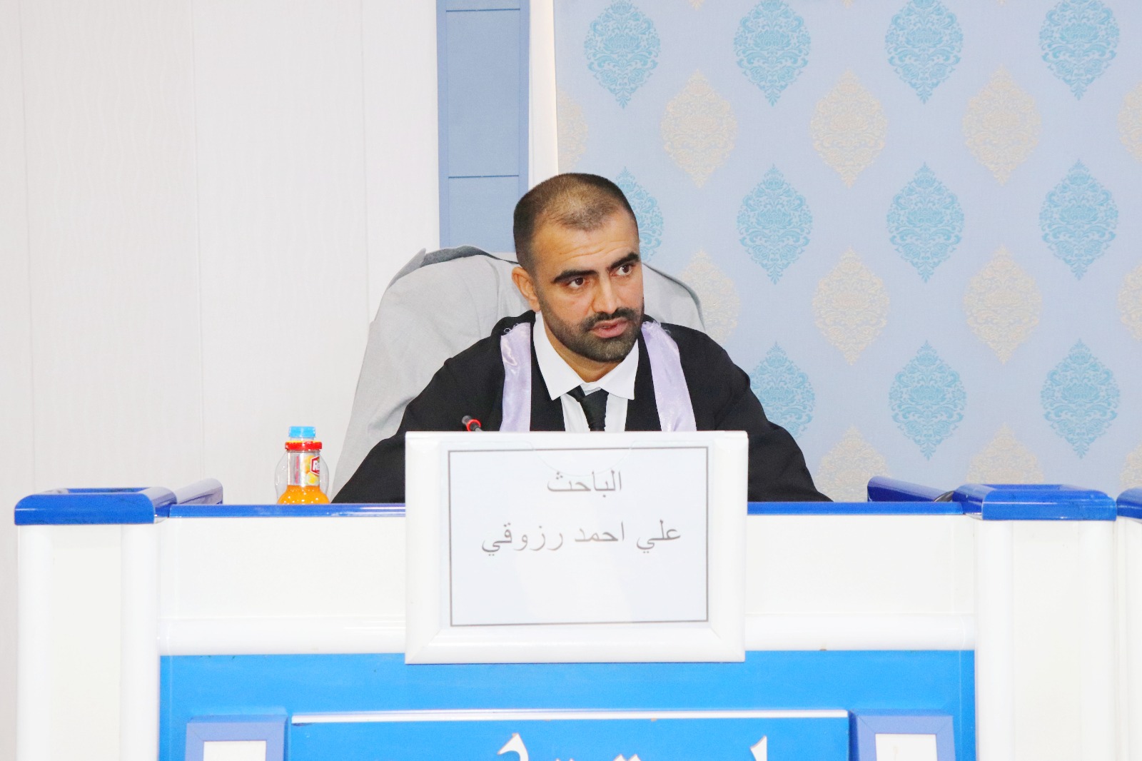 WhatsApp Image 2023-10-02 at 8.37.01 AM ecc04