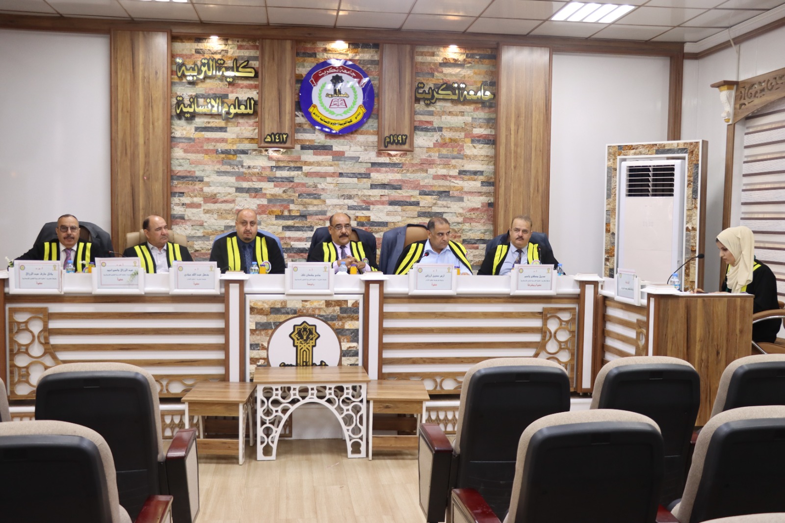 WhatsApp Image 2023-10-04 at 1.30.15 PM 79e44