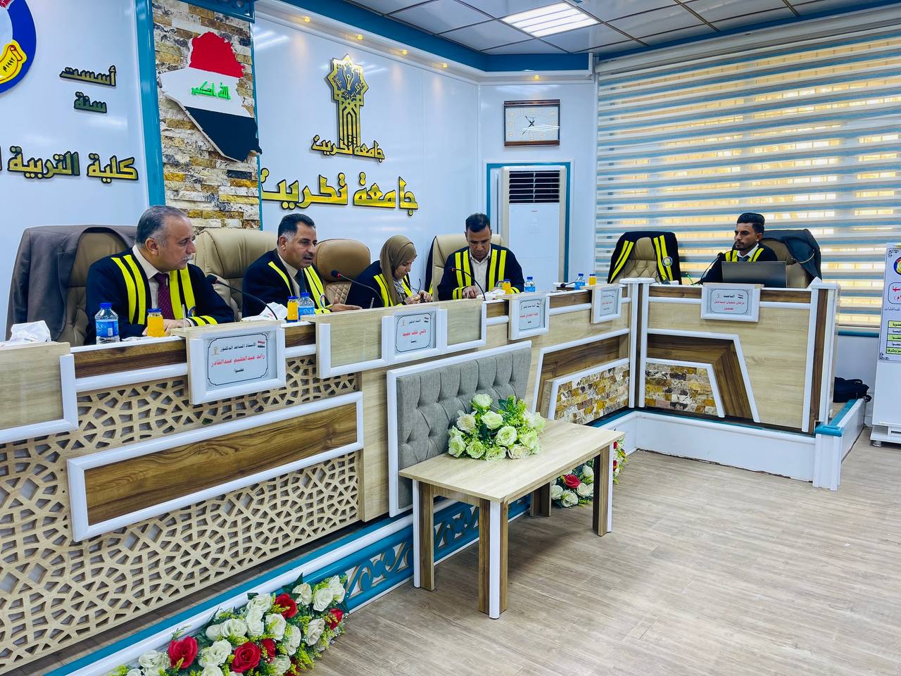 WhatsApp Image 2023-10-04 at 1.32.02 PM 84d2e