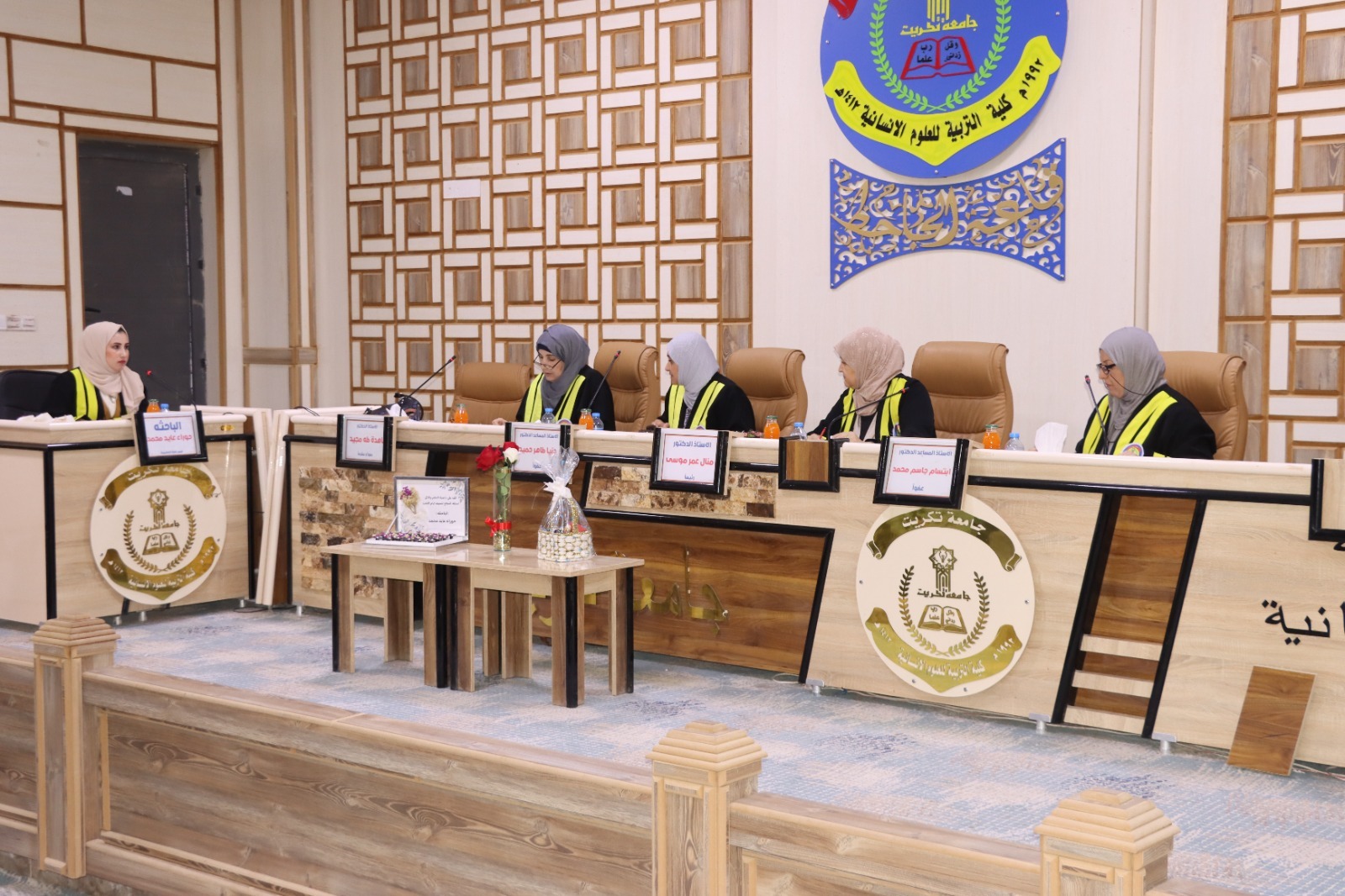 WhatsApp Image 2023-10-08 at 4.19.13 PM 1 0cf41