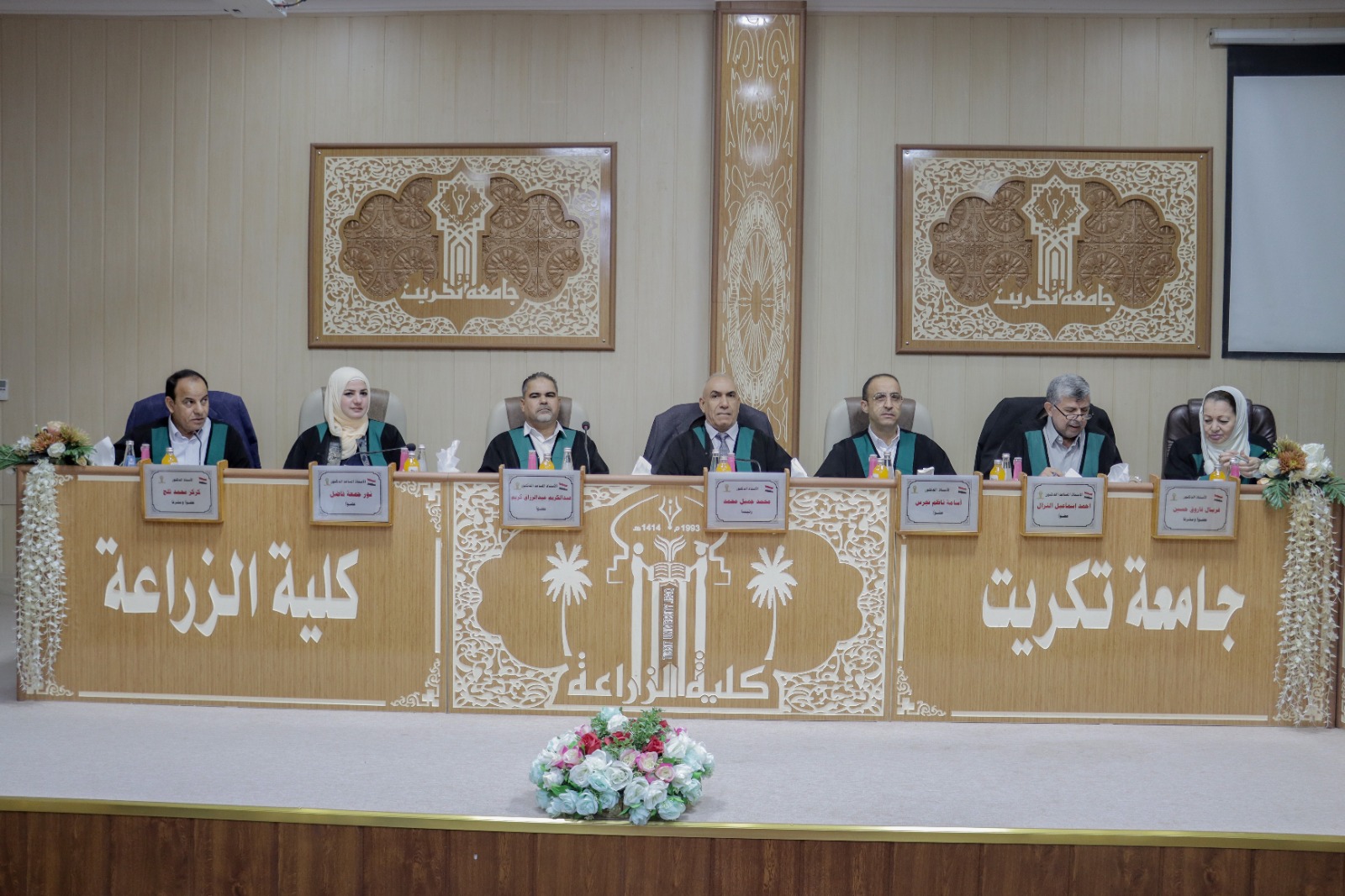 WhatsApp Image 2023-10-10 at 8.23.10 PM 927e5