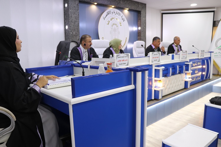 WhatsApp Image 2023-10-11 at 1.56.06 PM 1 2d896