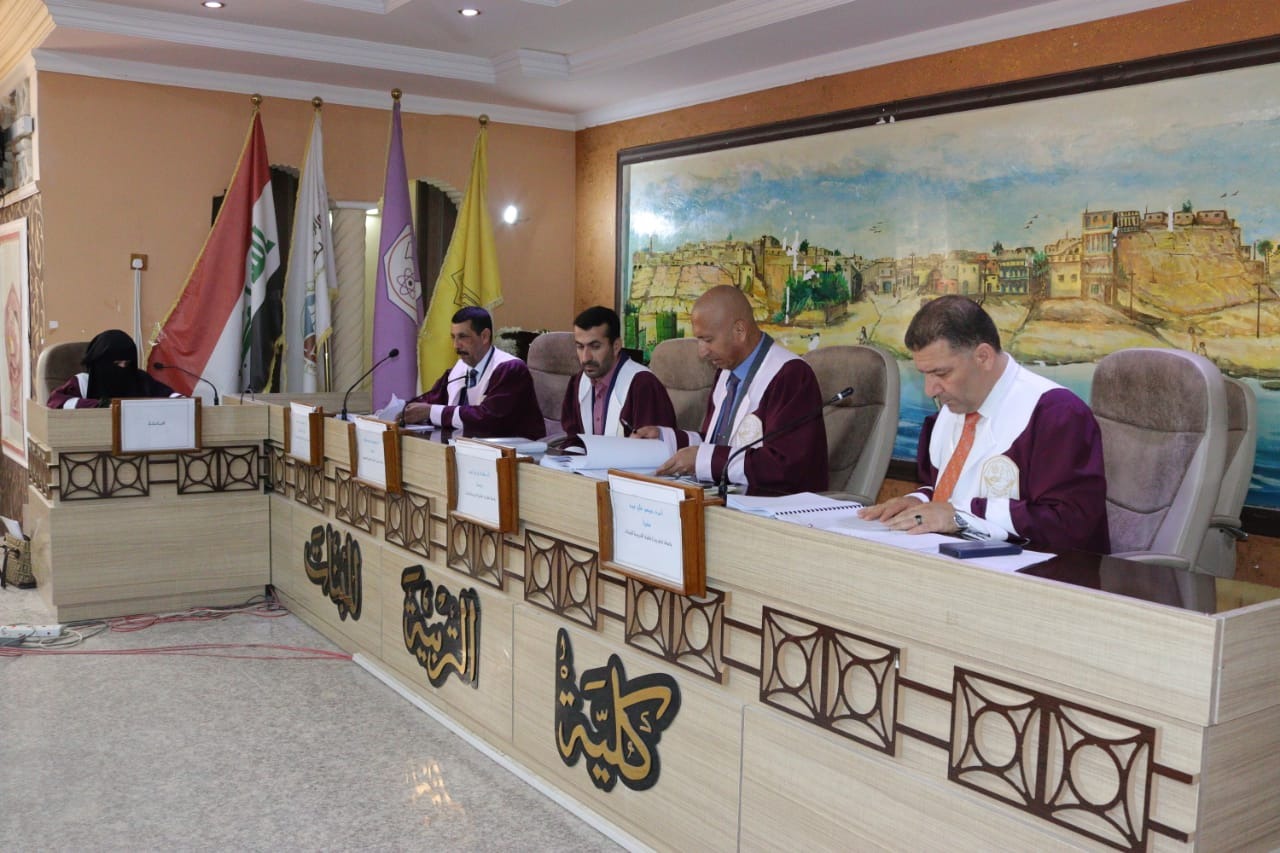 PHOTO-2022-04-27-15-06-35 22132