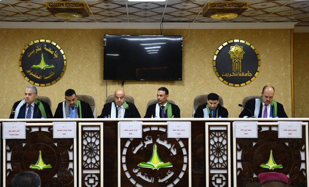 PHOTO-2022-05-25-23-00-27 3fa38