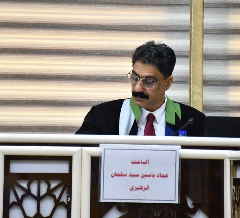 PHOTO-2022-05-25-23-00-33 8d2b0