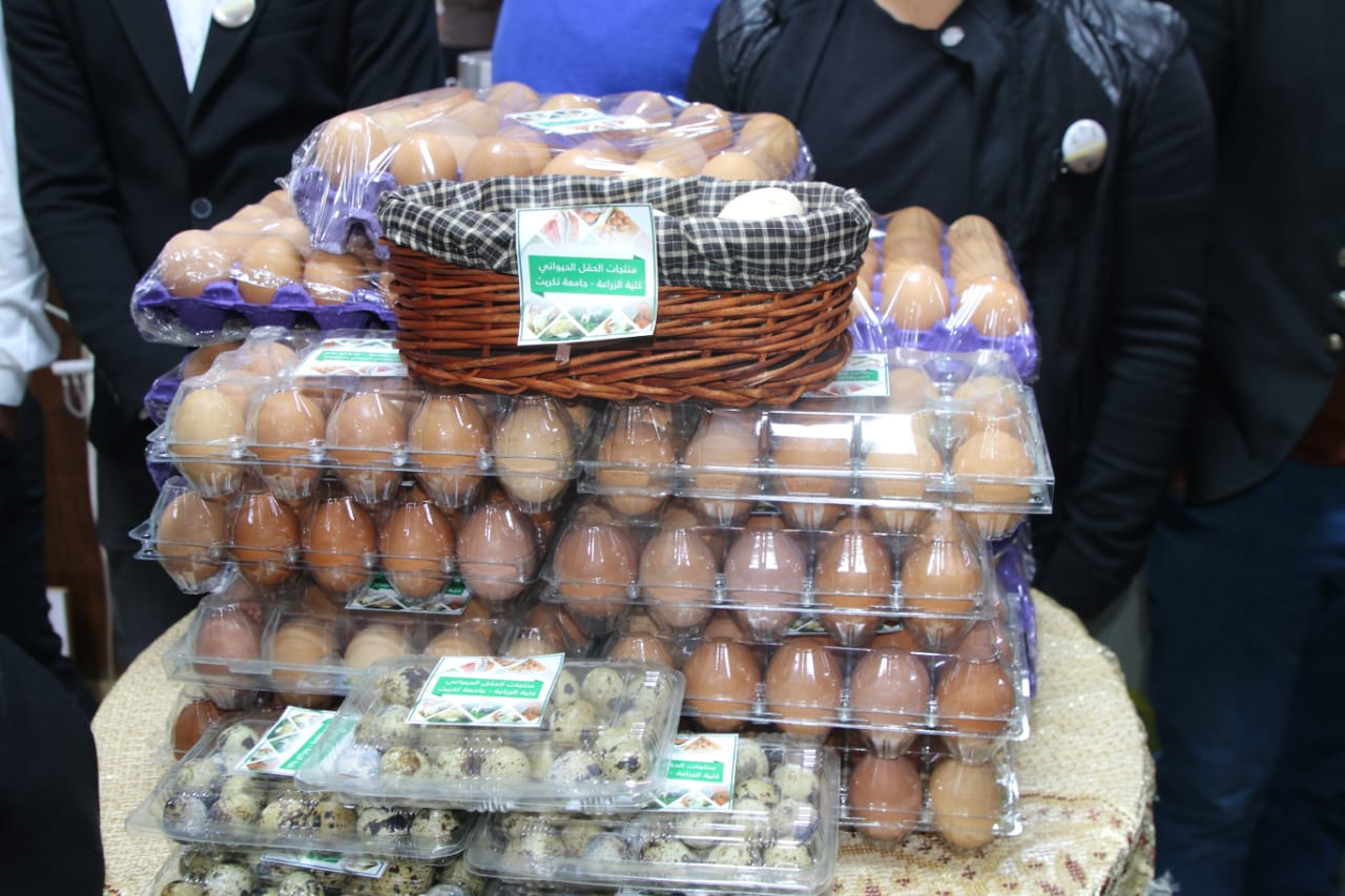 PHOTO-2022-03-14-16-33-40 dff2c