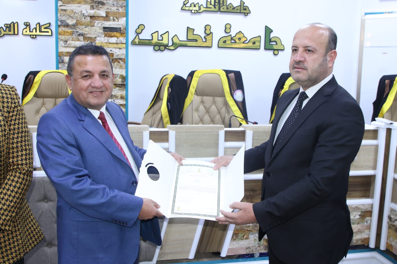 PHOTO-2022-03-15-16-41-31 1 ec6df