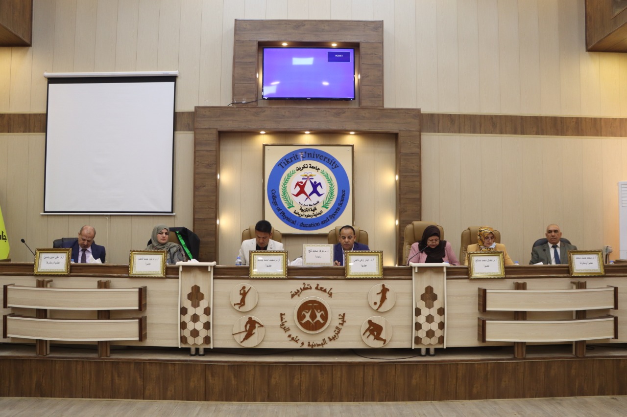 PHOTO-2022-03-30-19-48-28 1 eff81