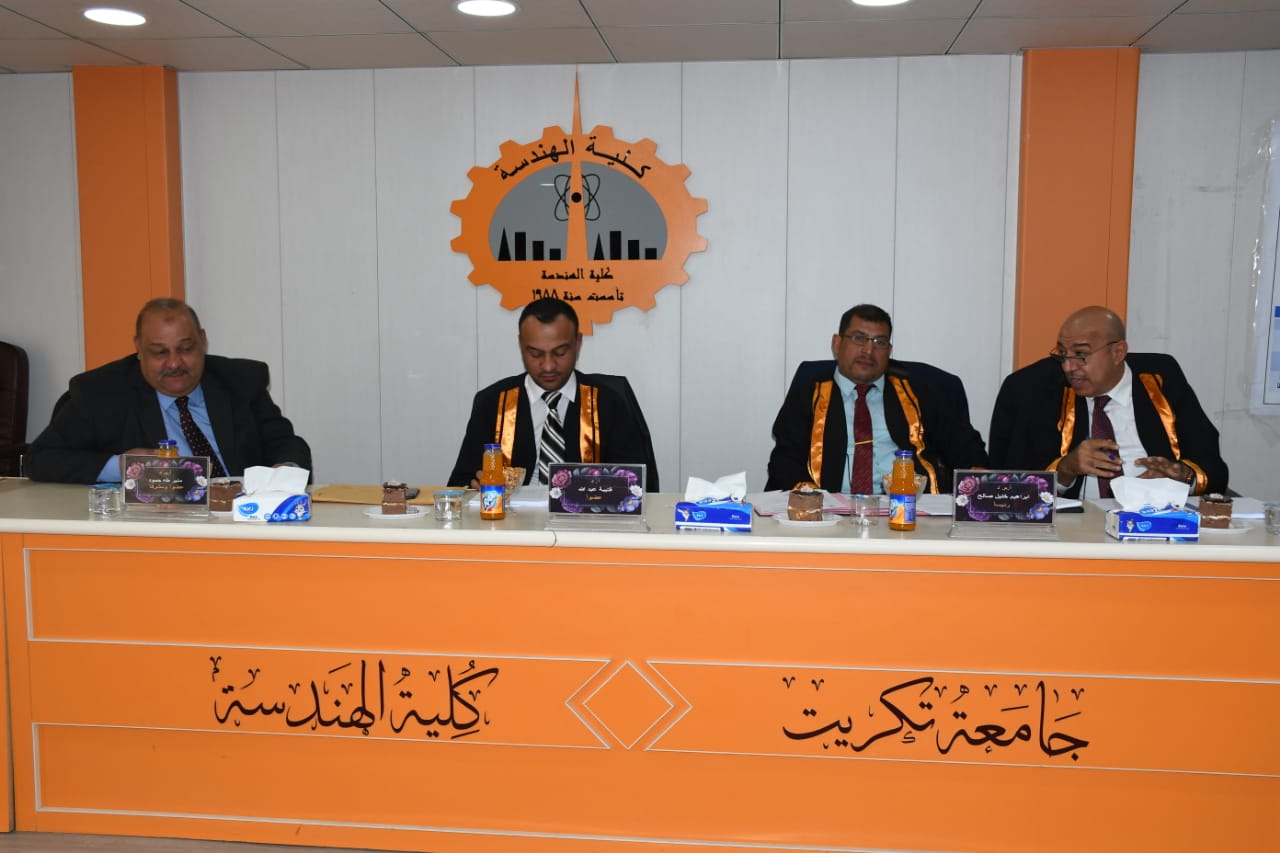 PHOTO-2022-03-31-12-39-48 1 ef41b