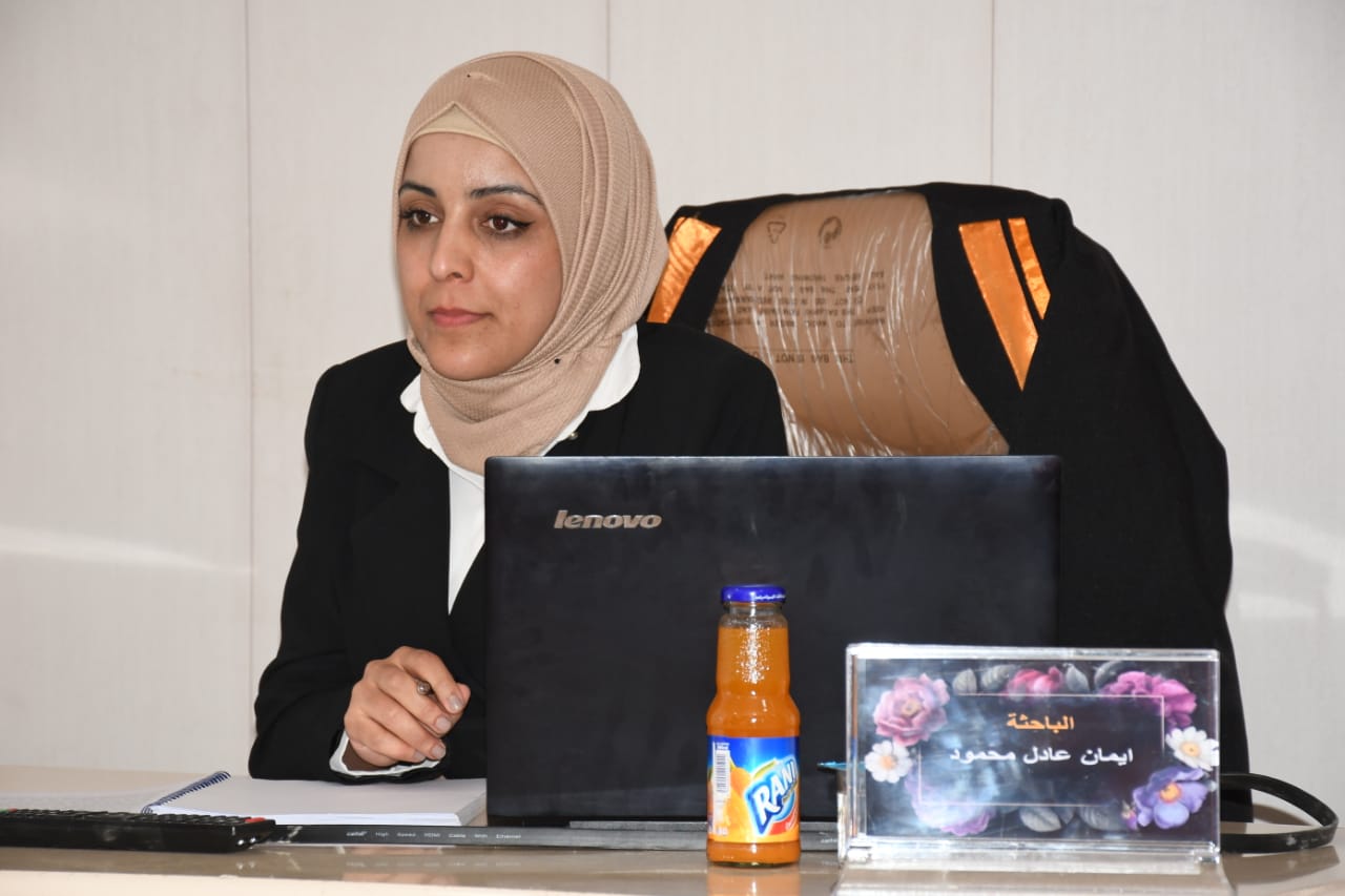 PHOTO-2022-03-31-12-39-48 d8f48