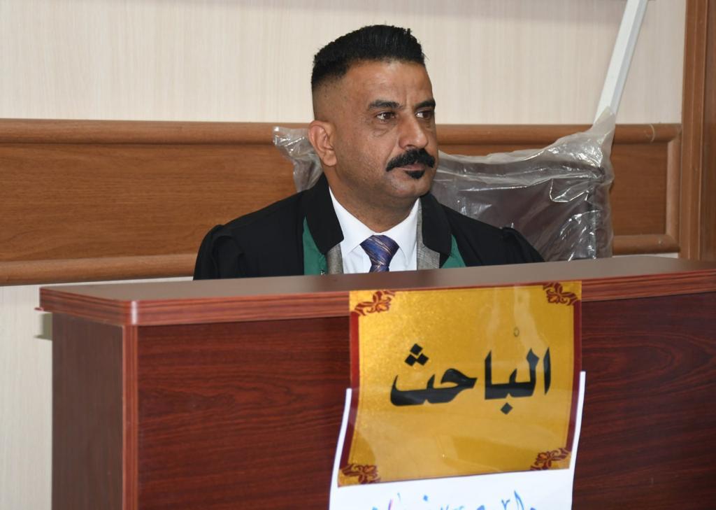 PHOTO-2022-03-31-12-49-06 239d5