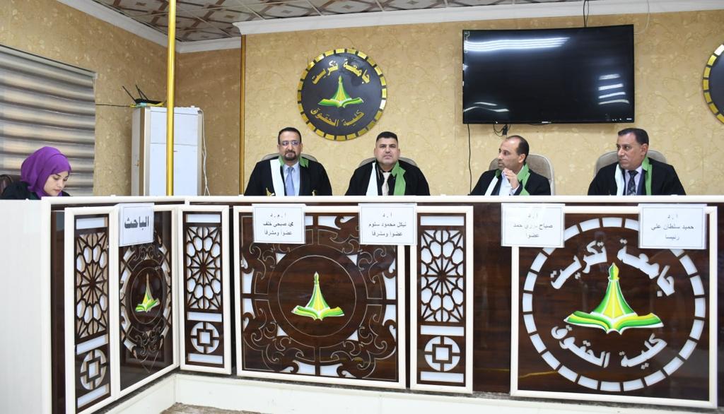 PHOTO-2022-03-31-12-50-02 e1629