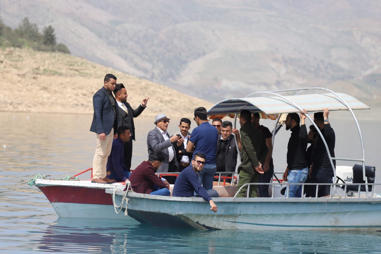 PHOTO-2022-03-31-19-24-41 cf906