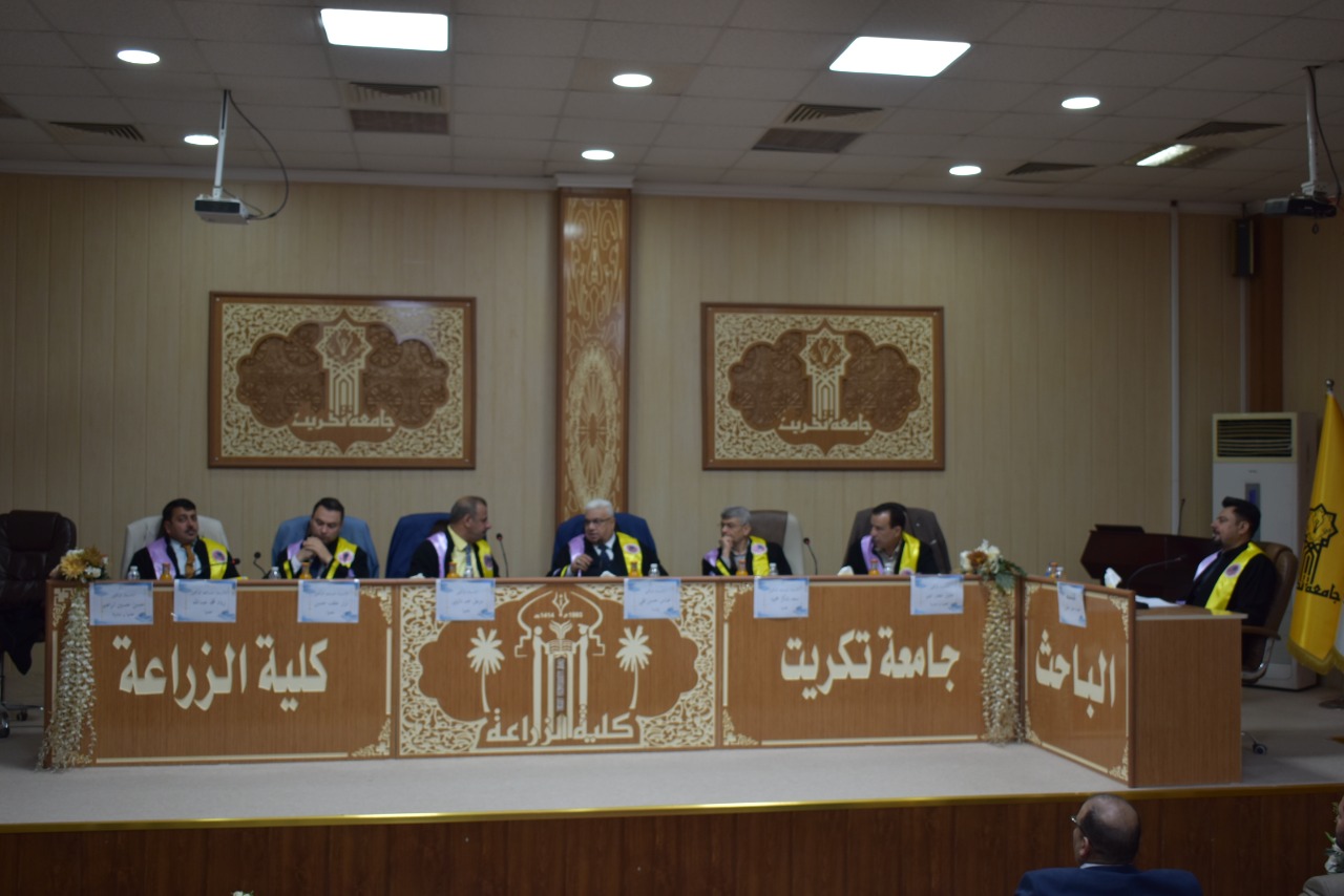 PHOTO-2022-03-31-19-59-14 1 9b271