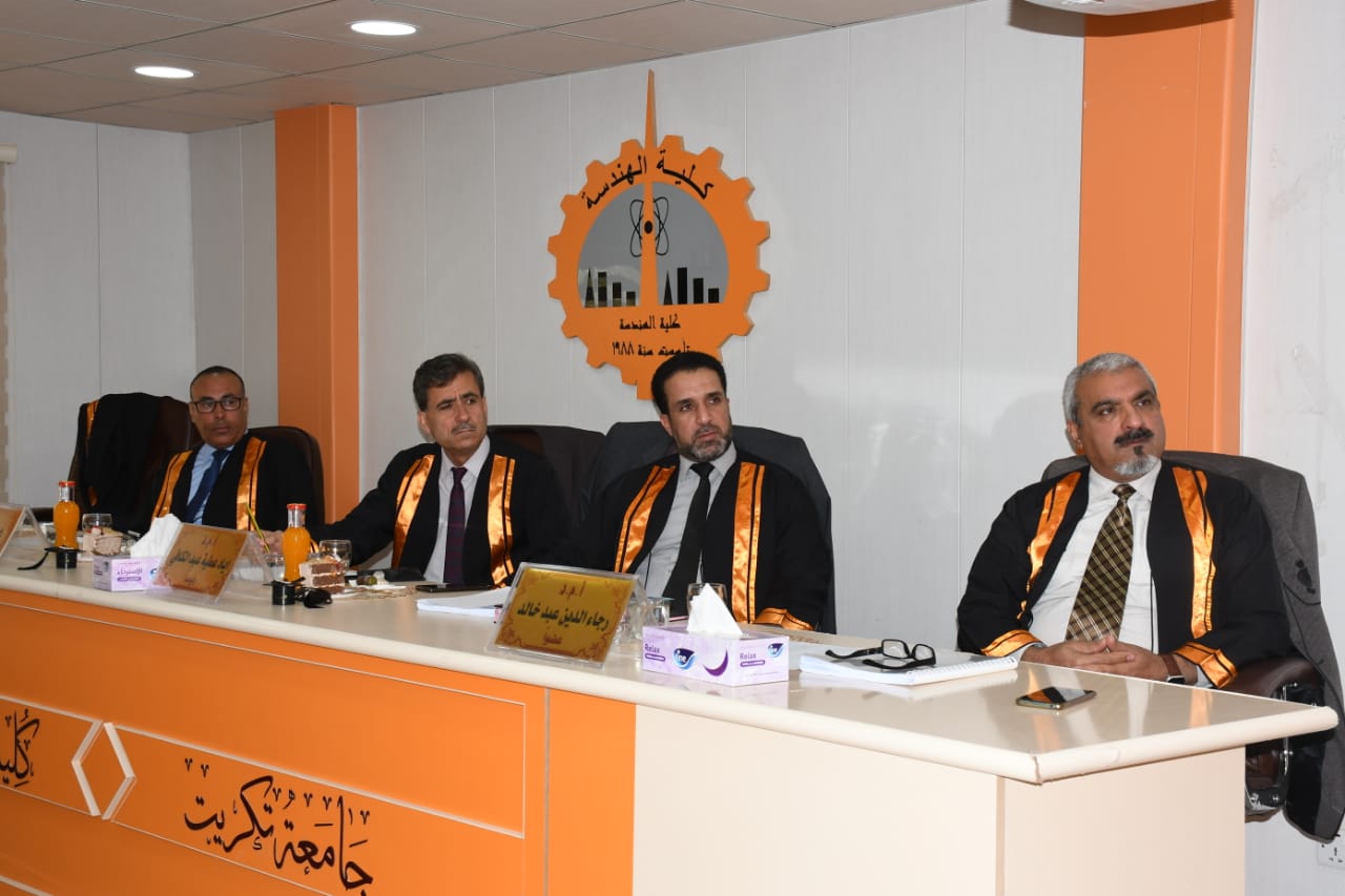 PHOTO-2022-03-31-20-44-19 e8b68