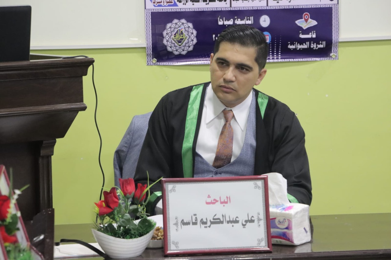 PHOTO-2022-04-01-14-15-00 1 3ec49