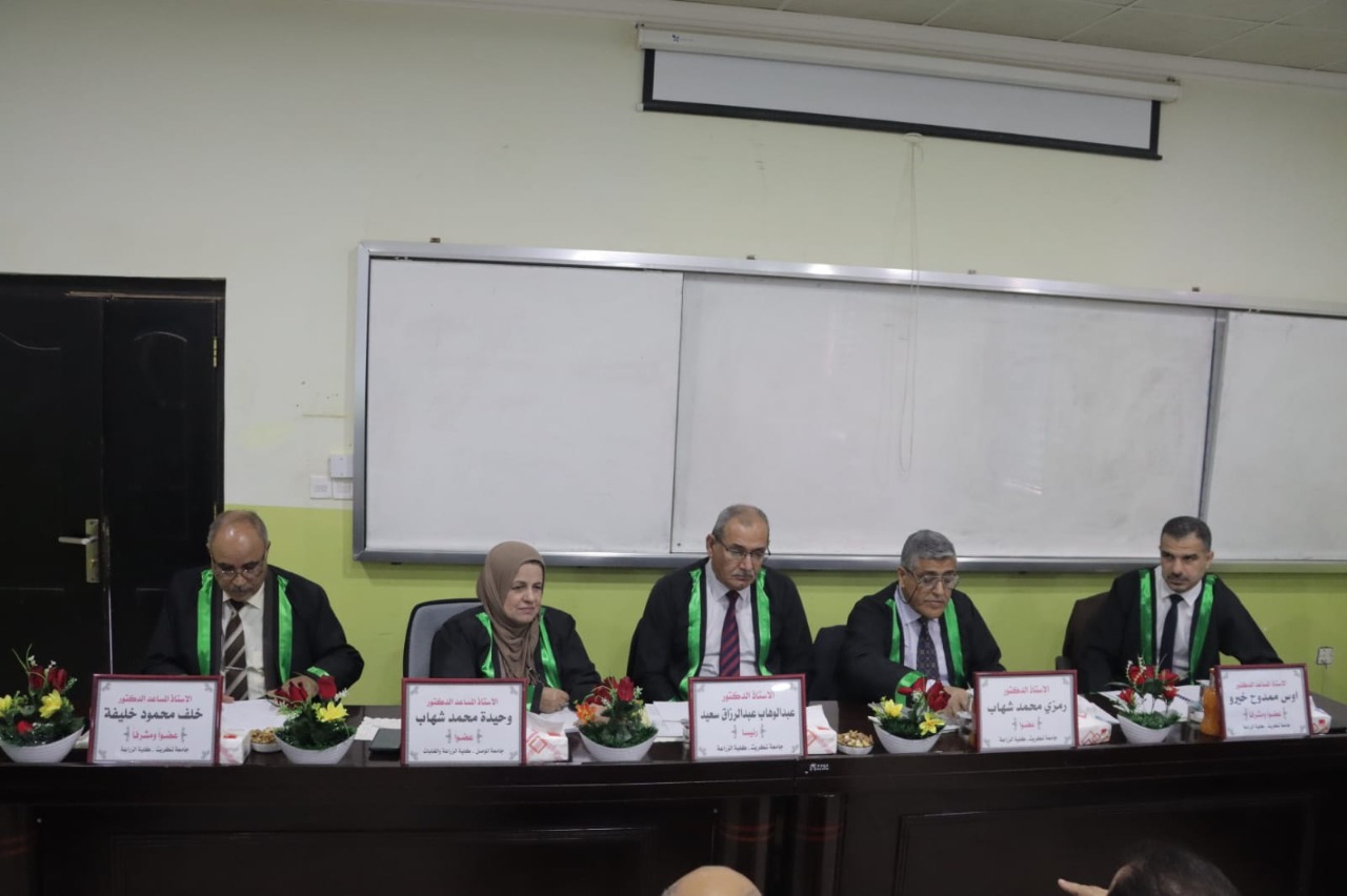 PHOTO-2022-04-01-14-15-00 d1e93