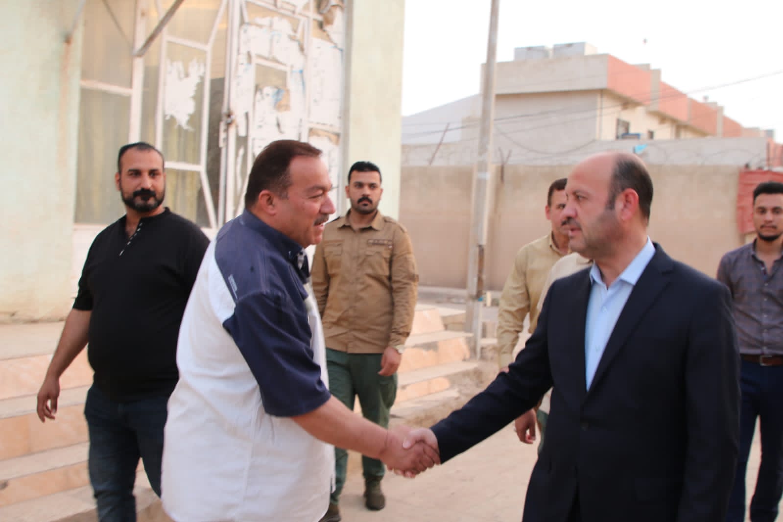 PHOTO-2022-04-26-20-04-10 90583