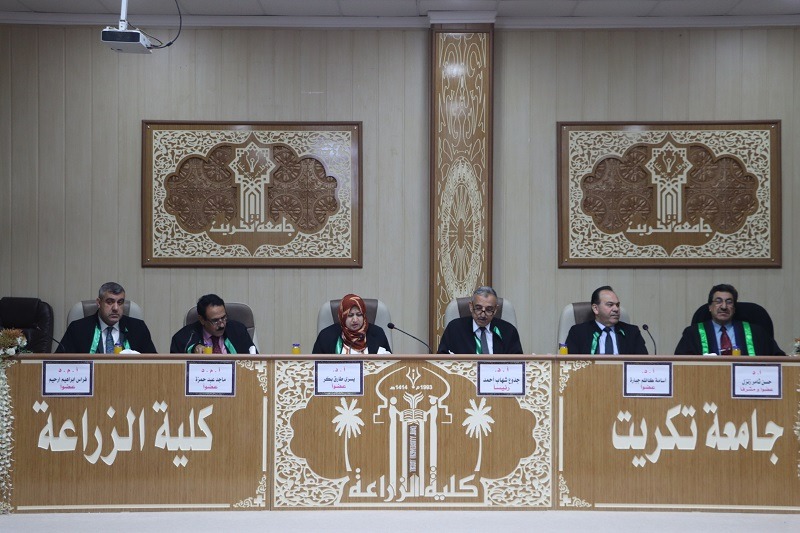 PHOTO-2022-05-08-19-05-39 0b080