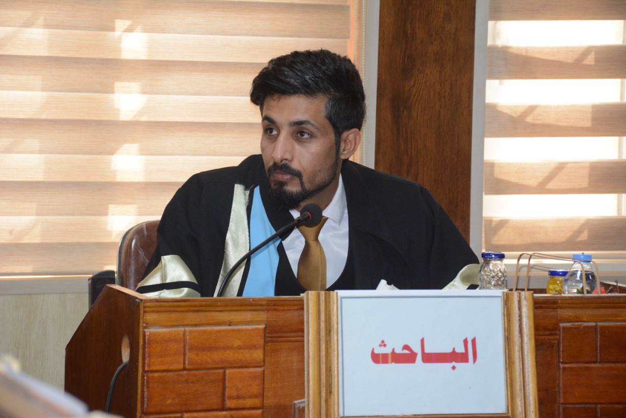 PHOTO-2022-05-09-12-25-21 225fb