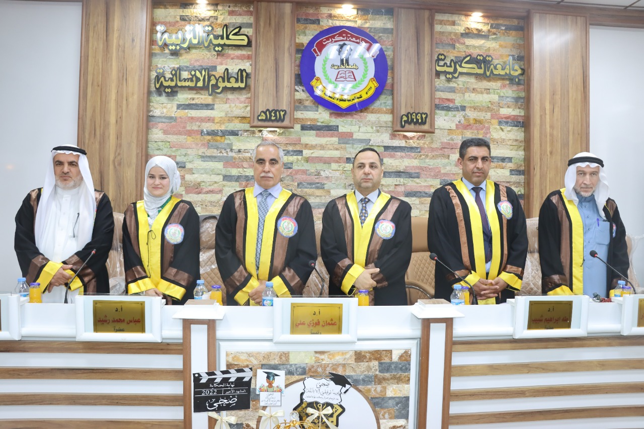 PHOTO-2022-05-09-15-16-58 f39f5