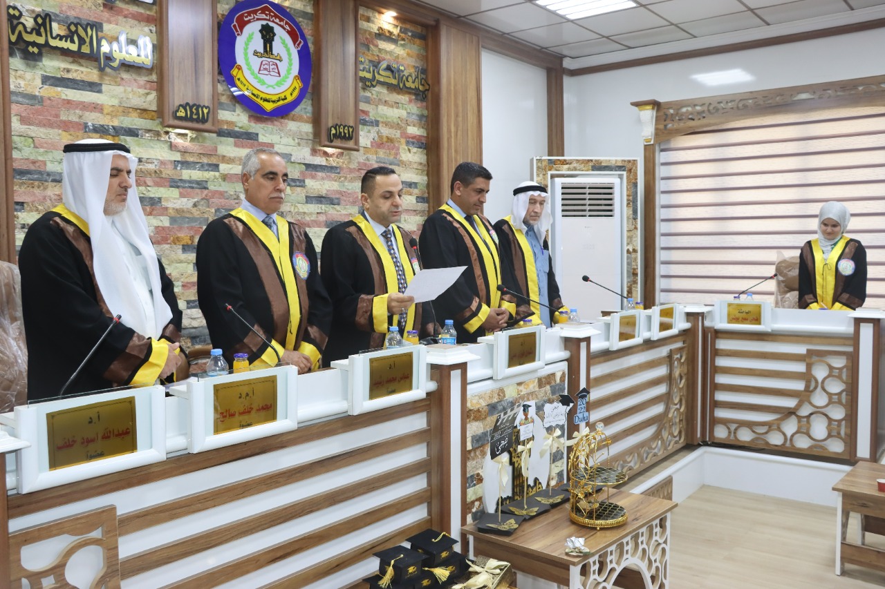 PHOTO-2022-05-09-15-17-12 1841f