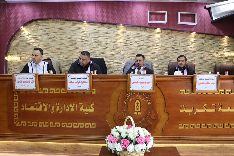 PHOTO-2022-05-10-16-57-42 072ad